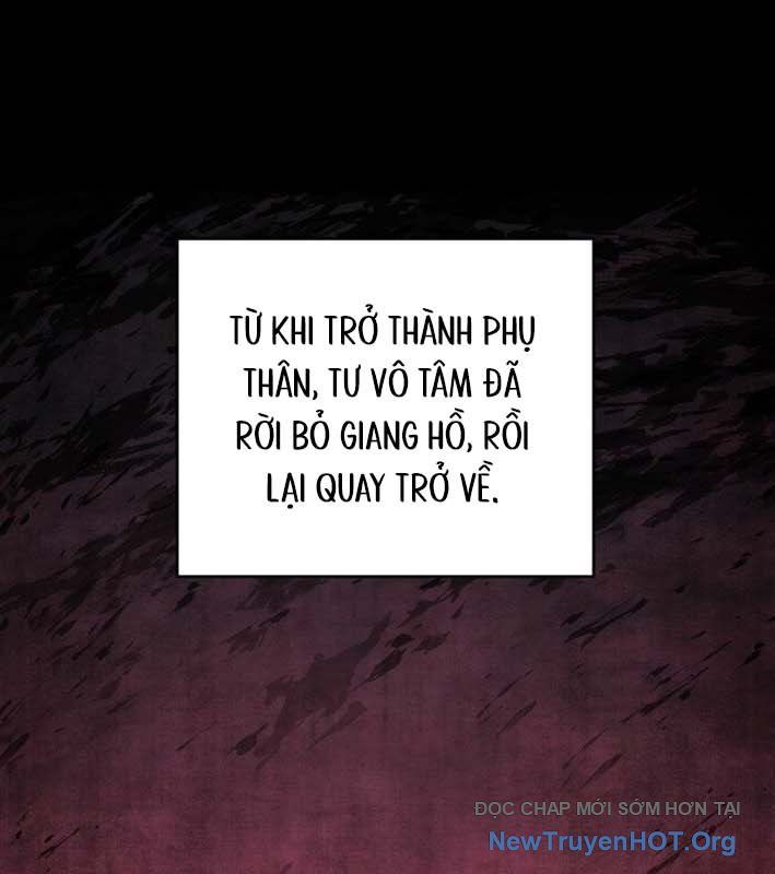 Thần Ma Y Tiên [Chap 25-31]