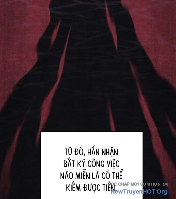 Thần Ma Y Tiên [Chap 25-31]