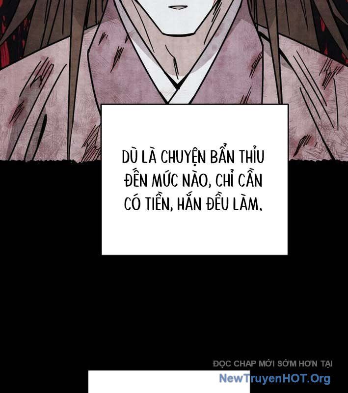 Thần Ma Y Tiên [Chap 25-31]