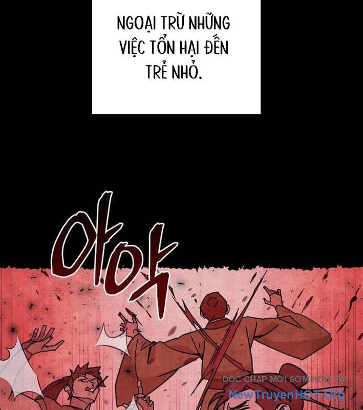 Thần Ma Y Tiên [Chap 25-31]