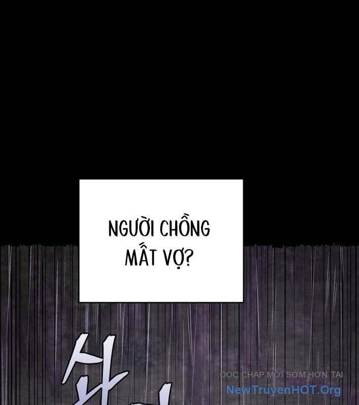 Thần Ma Y Tiên [Chap 25-31]