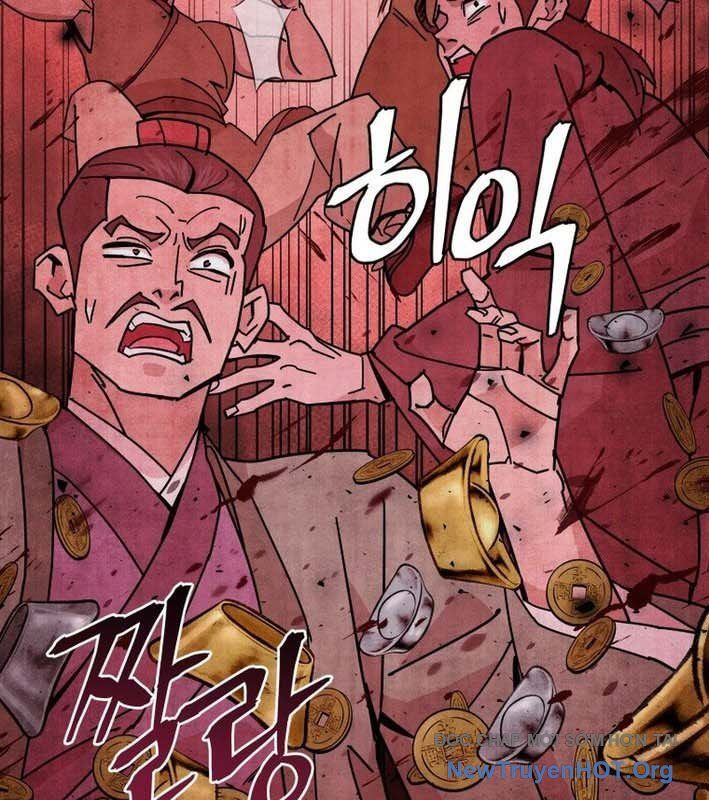 Thần Ma Y Tiên [Chap 25-31]