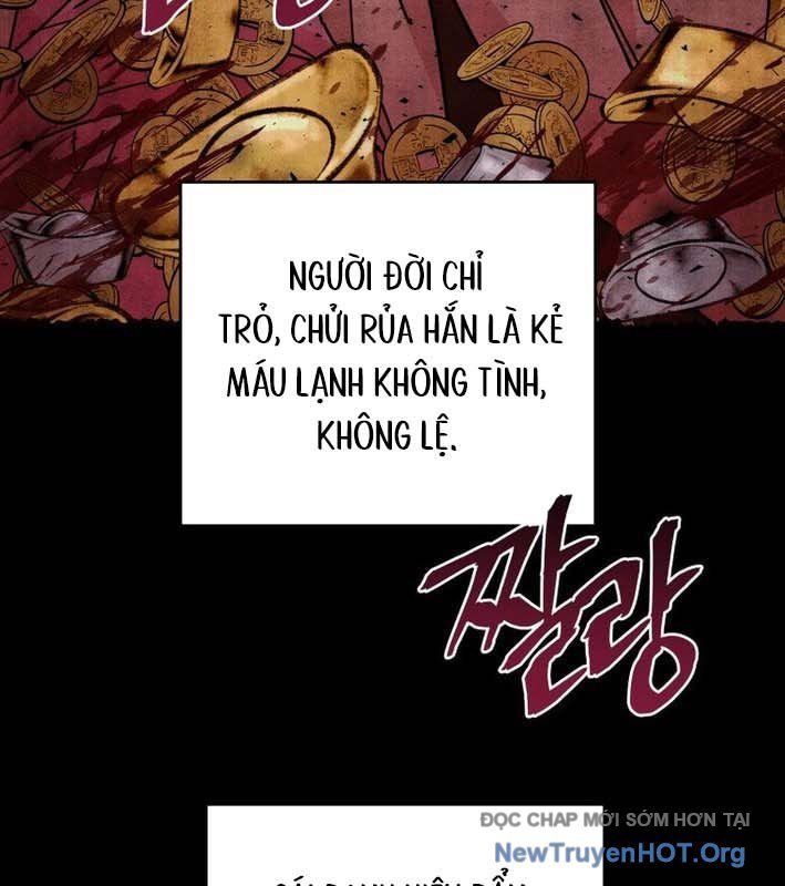 Thần Ma Y Tiên [Chap 25-31]