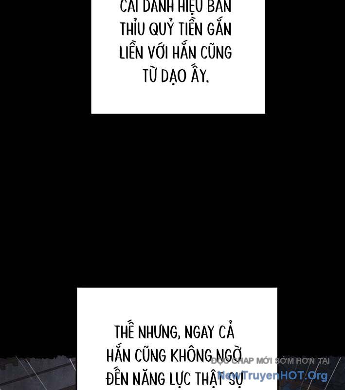 Thần Ma Y Tiên [Chap 25-31]