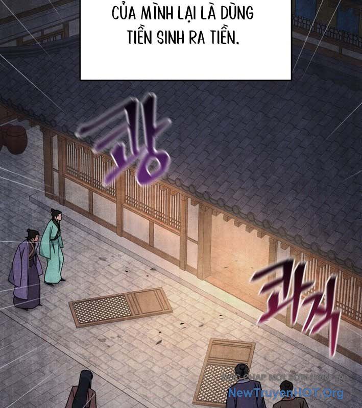 Thần Ma Y Tiên [Chap 25-31]