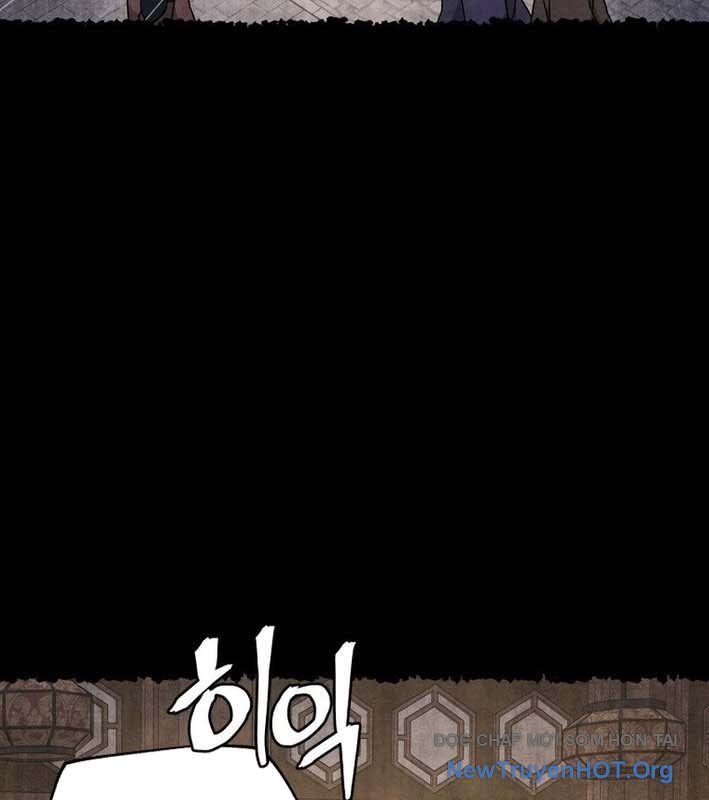 Thần Ma Y Tiên [Chap 25-31]