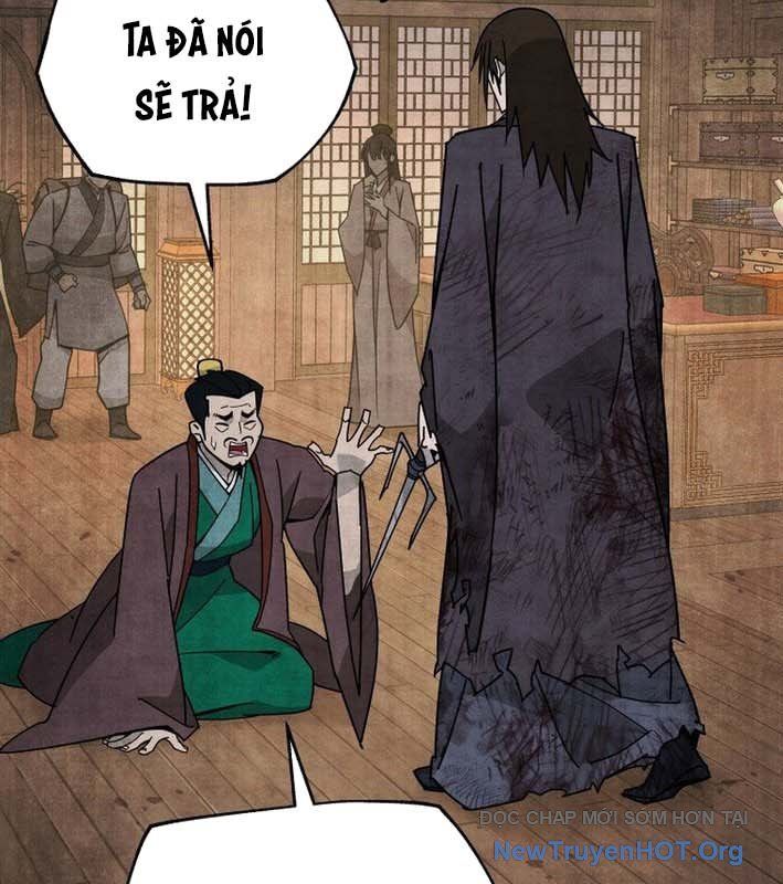 Thần Ma Y Tiên [Chap 25-31]