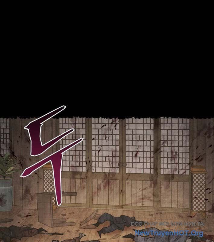 Thần Ma Y Tiên [Chap 25-31]