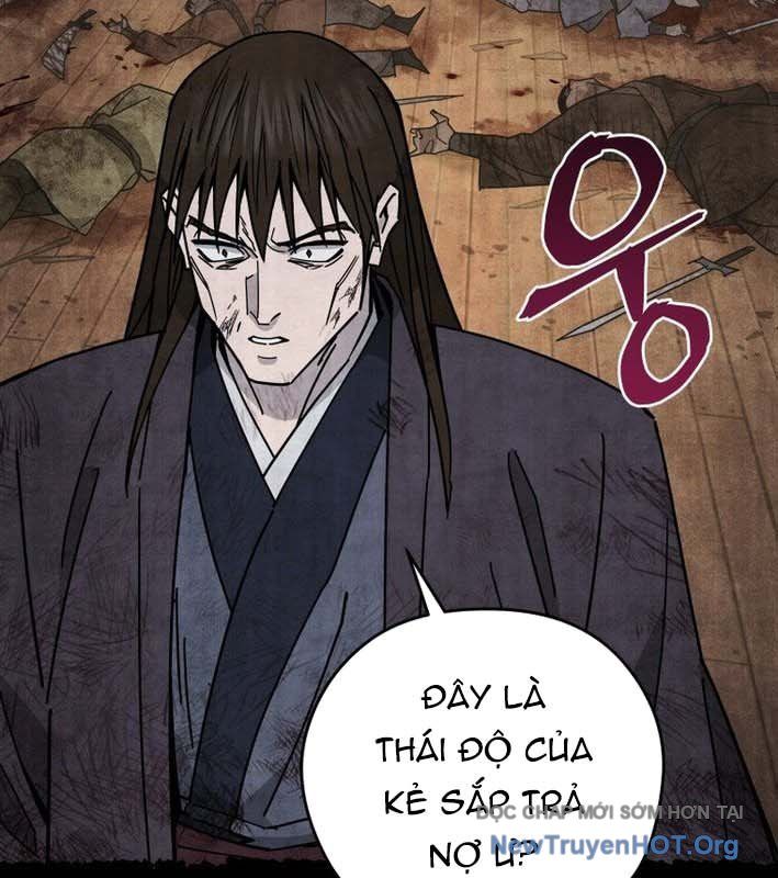 Thần Ma Y Tiên [Chap 25-31]
