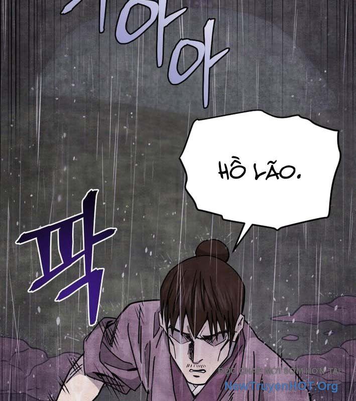Thần Ma Y Tiên [Chap 25-31]