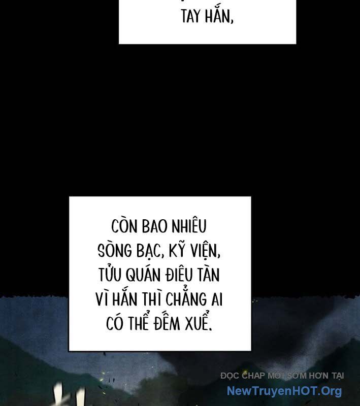 Thần Ma Y Tiên [Chap 25-31]