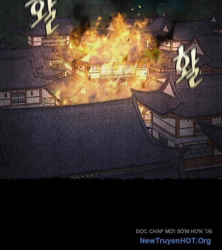 Thần Ma Y Tiên [Chap 25-31]