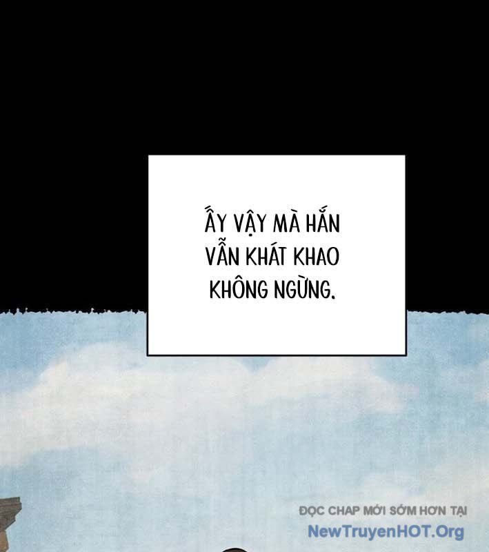 Thần Ma Y Tiên [Chap 25-31]