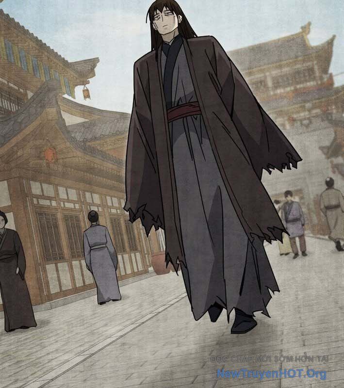 Thần Ma Y Tiên [Chap 25-31]