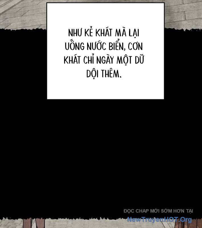 Thần Ma Y Tiên [Chap 25-31]