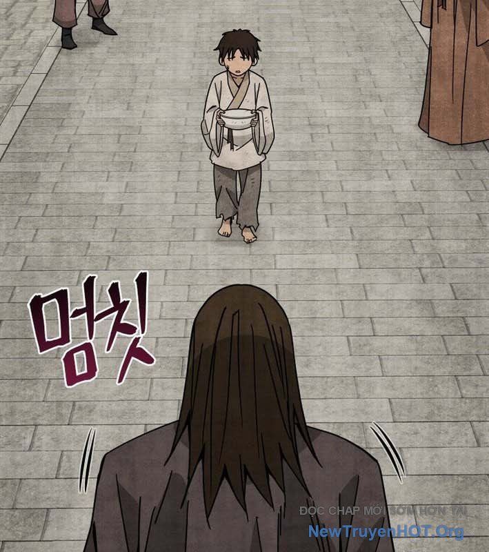 Thần Ma Y Tiên [Chap 25-31]