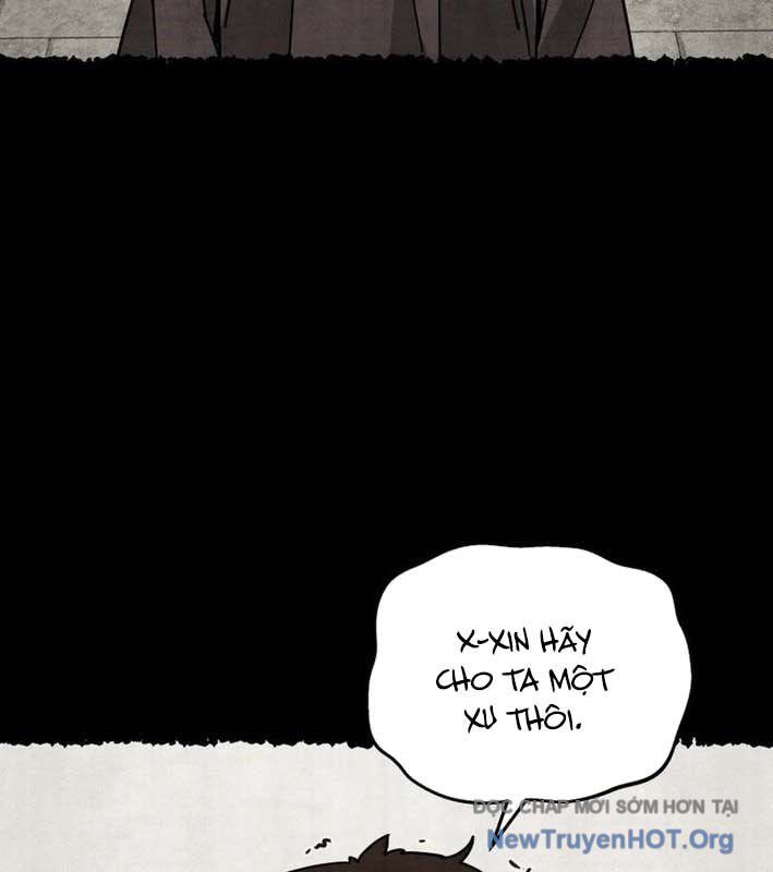 Thần Ma Y Tiên [Chap 25-31]
