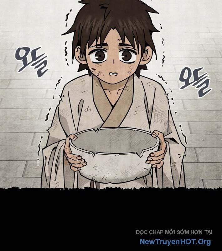 Thần Ma Y Tiên [Chap 25-31]