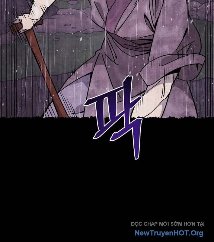 Thần Ma Y Tiên [Chap 25-31]