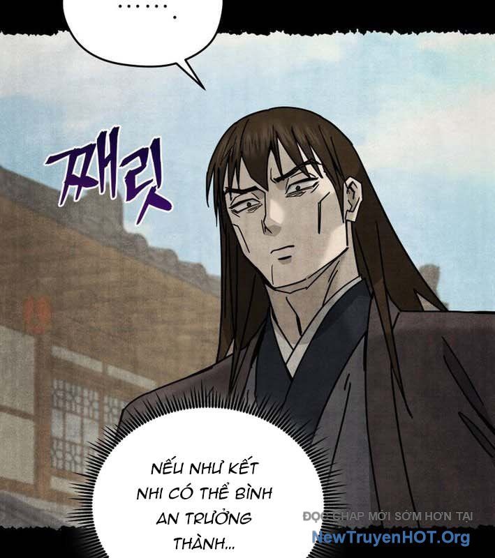 Thần Ma Y Tiên [Chap 25-31]