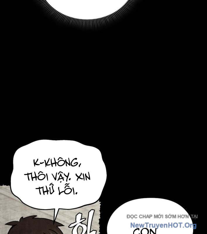 Thần Ma Y Tiên [Chap 25-31]