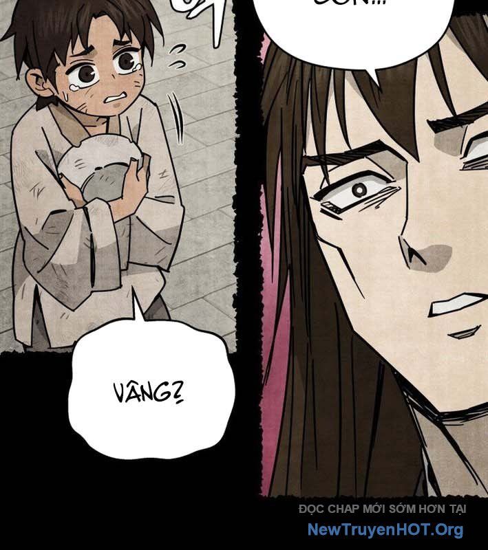 Thần Ma Y Tiên [Chap 25-31]