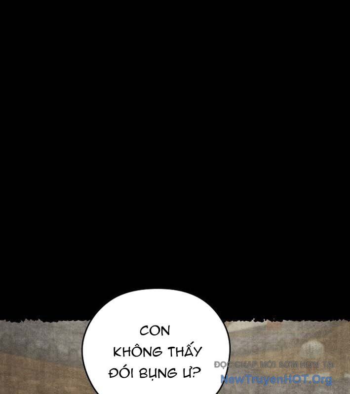 Thần Ma Y Tiên [Chap 25-31]