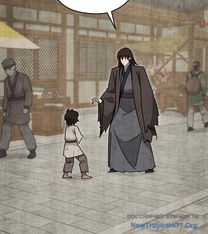 Thần Ma Y Tiên [Chap 25-31]