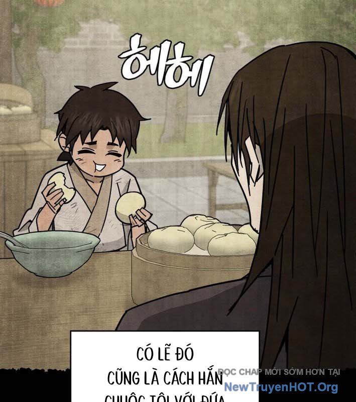 Thần Ma Y Tiên [Chap 25-31]