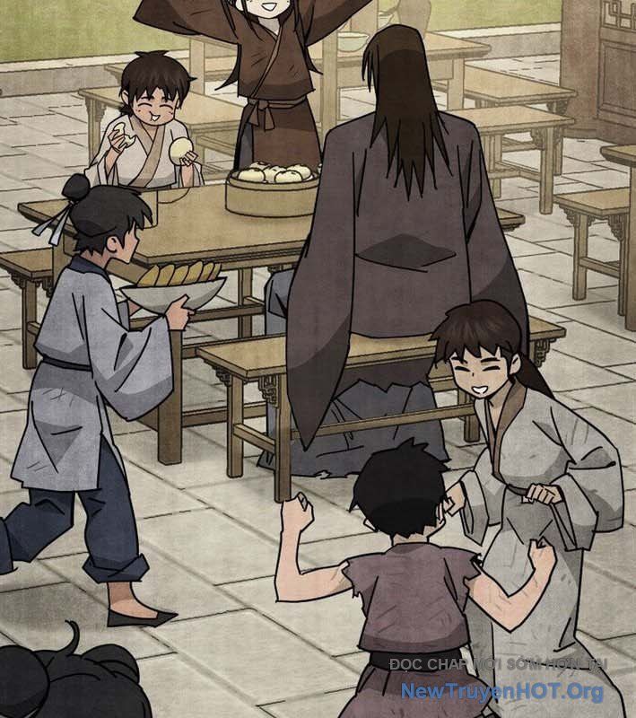 Thần Ma Y Tiên [Chap 25-31]