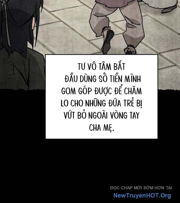 Thần Ma Y Tiên [Chap 25-31]