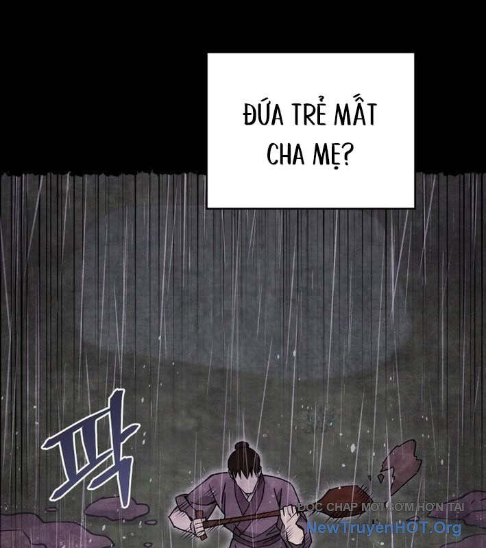 Thần Ma Y Tiên [Chap 25-31]