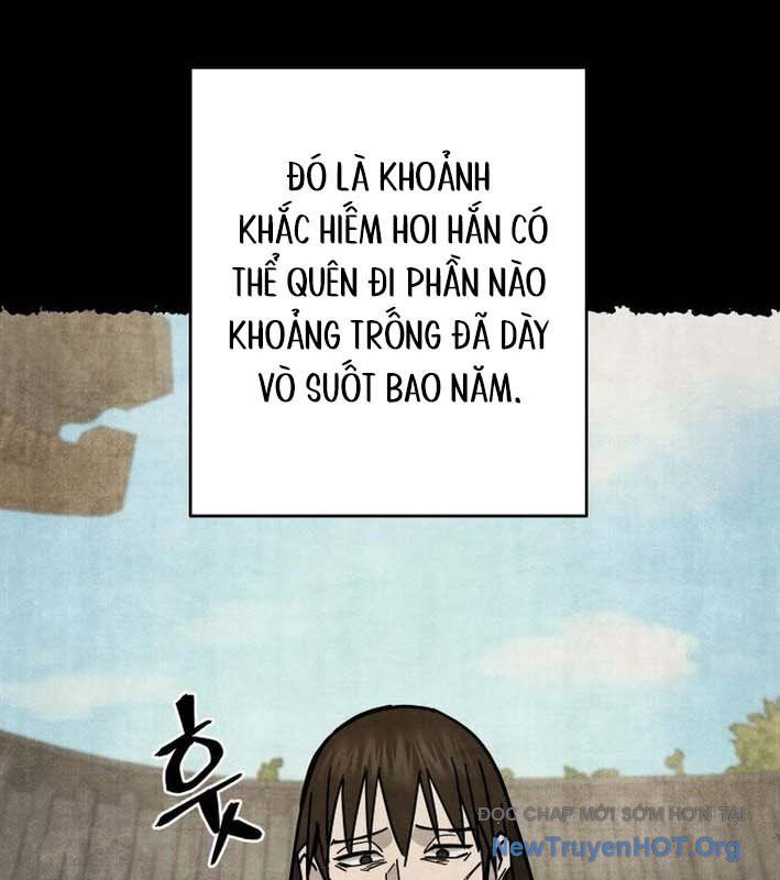 Thần Ma Y Tiên [Chap 25-31]