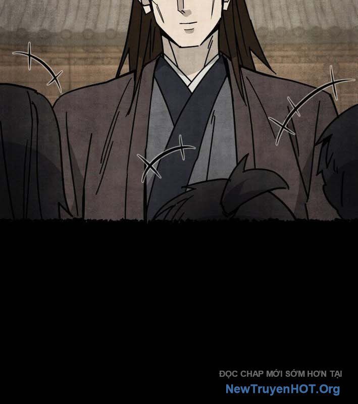 Thần Ma Y Tiên [Chap 25-31]