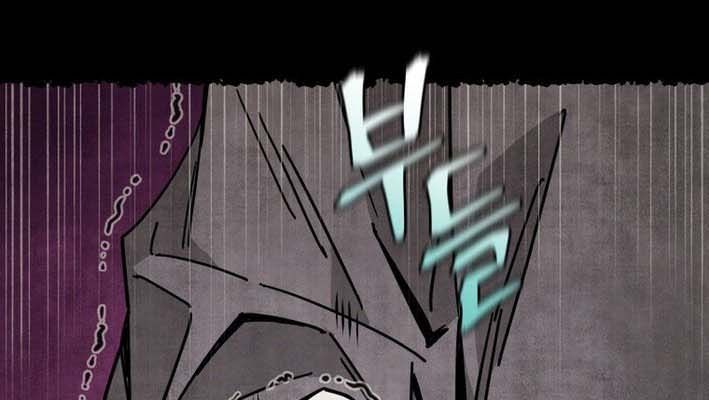 Thần Ma Y Tiên [Chap 25-31]