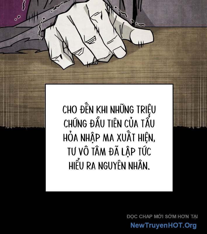 Thần Ma Y Tiên [Chap 25-31]