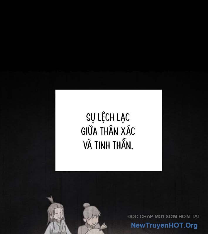 Thần Ma Y Tiên [Chap 25-31]