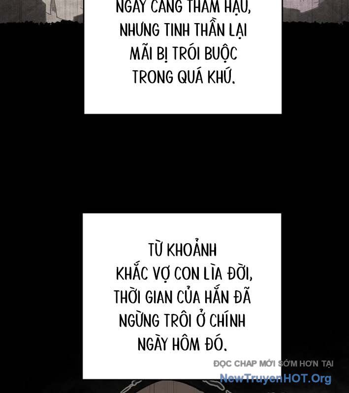 Thần Ma Y Tiên [Chap 25-31]