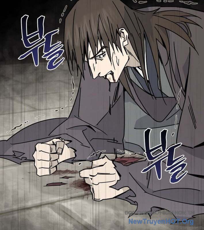Thần Ma Y Tiên [Chap 25-31]