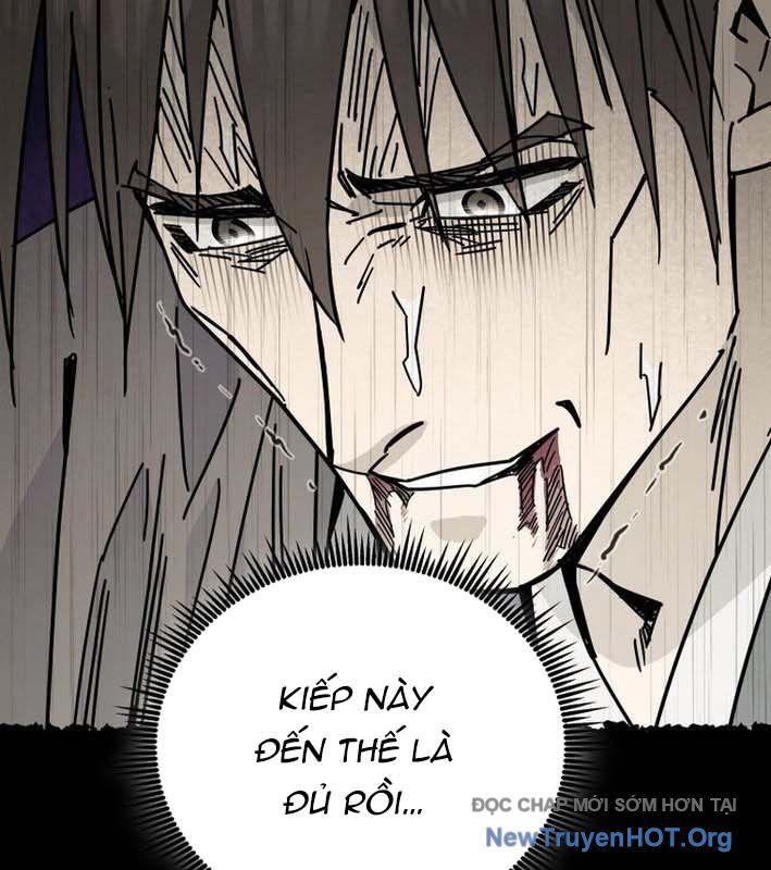 Thần Ma Y Tiên [Chap 25-31]