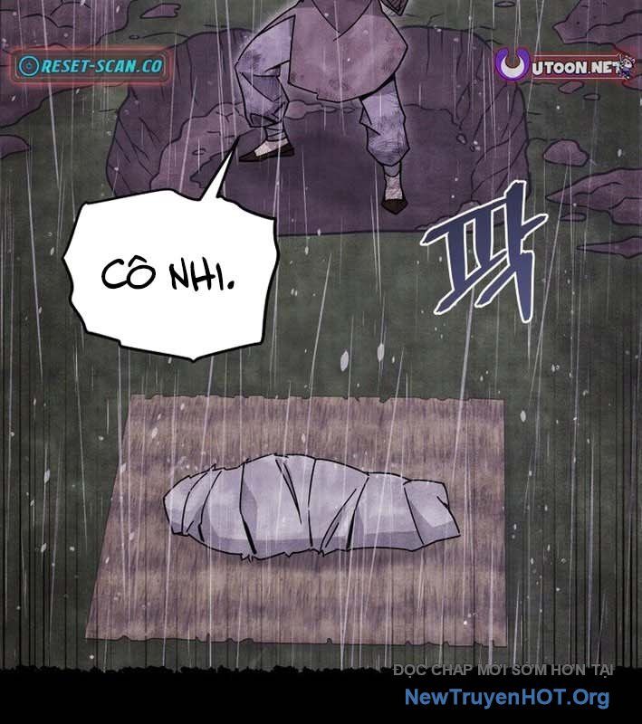 Thần Ma Y Tiên [Chap 25-31]