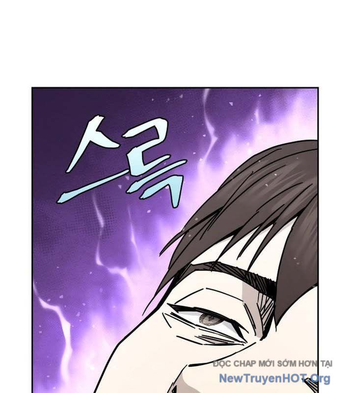 Thần Ma Y Tiên [Chap 25-31]