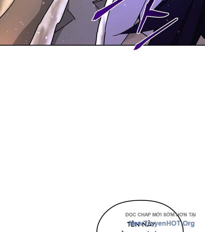 Thần Ma Y Tiên [Chap 25-31]