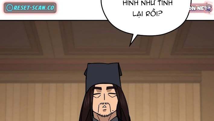 Thần Ma Y Tiên [Chap 25-31]
