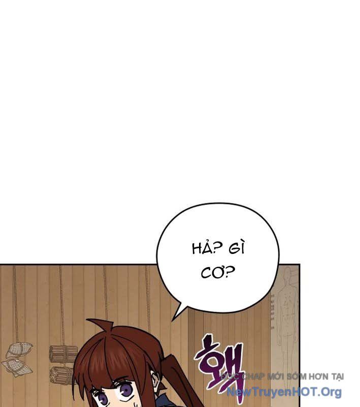 Thần Ma Y Tiên [Chap 25-31]
