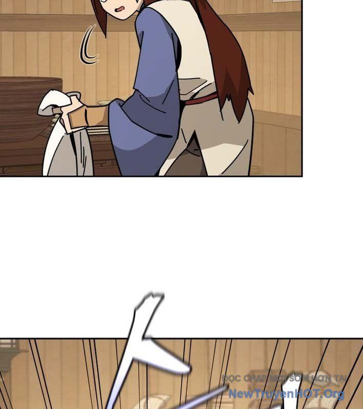 Thần Ma Y Tiên [Chap 25-31]