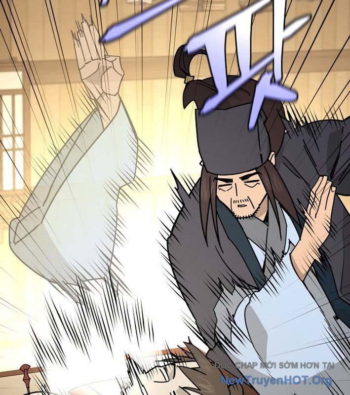 Thần Ma Y Tiên [Chap 25-31]