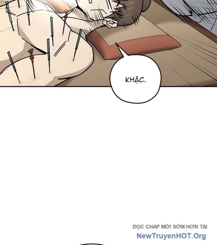 Thần Ma Y Tiên [Chap 25-31]