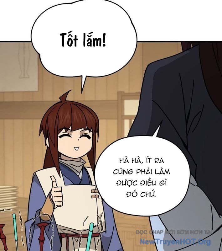 Thần Ma Y Tiên [Chap 25-31]