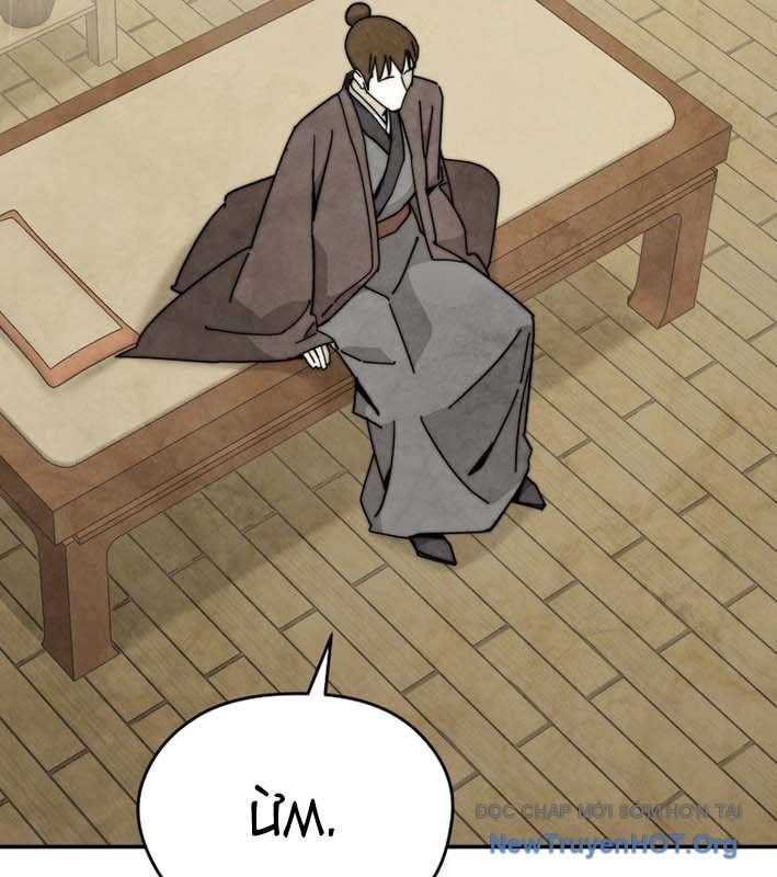 Thần Ma Y Tiên [Chap 25-31]